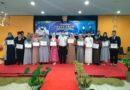 DP3A Gelar Pilih Duta Anak Kabupaten Tangerang 2022