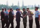Menteri ATR/BPN Kunker di Kabupaten Malang – Jatim