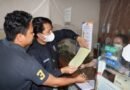 Dimungkinkan Anak Bisa Gagal Ginjal Akut, BPOM Tarik  5 Obat Merk Paracetamol Sirup dari Peredaran
