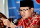 Insiden Stadion Kanjuruhan, IPW Desak Kapolri Copot Kapolres Malang AKBP Ferli Hidayat