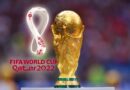 Ini Jadwal Piala Dunia 2022 Masuk Matchday Kedua Jumat 25 November Hari Ini