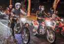 Viral di Medsos, Polda Jatim Back Up Penanganan Gangster di Surabaya