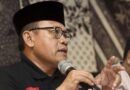 Ketua IPW Minta Polresta Denpasar Profesional Tangani Kasus Penipuan di Bali