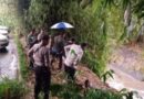 Pencarian Bocah Hanyut di Selokan, Hingga Hari Kelima Belum Ditemukan Oleh Tim SAR