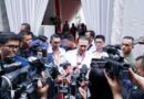 Ketua MPR RI Bamsoet Dukung 10 Persen APBN untuk Dana Desa