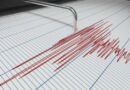 Gempa Magnitudo 5,7 Goncang Jember Jatim