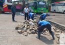 Terminal Bus Kalideres Bakal Dinilai Tim Adipura 2023