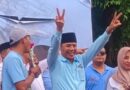Menuju Gedung DPRD, Feri Andi Suseko Mendominasi Suara Dapil Kabupaten Malang Barat