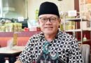 Penyidikan Kasus Aiman Witjaksono Dihentikan, IPW Apresiasi Polda Metro Jaya