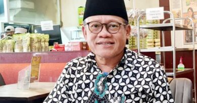 Penyidikan Kasus Aiman Witjaksono Dihentikan, IPW Apresiasi Polda Metro Jaya