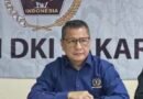 PWI Jaya Tingkatkan Standar OKK Sertakan Penilaian Ujian Tertulis