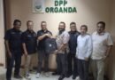 DPP Organda Soroti Terminal Bayangan, BBM Barcode, dan Lemahnya Koordinasi Transportasi Darat