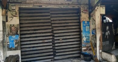 Warga Pada Ngadu Banyak Yang Jualan Tramadol, Satresnarkoba Polres Jakbar Langsung Sisir Lokasi