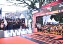 Danrem 083/Baladhika Jaya: Malang Half Marathon Perkuat Sinergi dan Promosikan Potensi Daerah