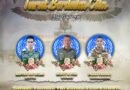 Tiga Prajurit TNI AD Gugur dalam Misi PBB, Dandim 0807 Sampaikan Duka Mendalam