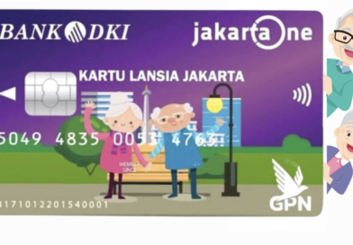 Ternyata Tak Semua Lansia Berhak, Kartu Lansia Menyisakan Luka