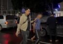 Tim Jatanras Polda Metro Jaya Ringkus Pelaku Pembacokan Pegawai Toko Roti di Cengkareng