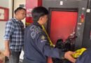 Diduga Eksploitasi Anak, Tempat Karaoke di Daan Mogot Digerebek Polisi