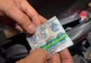 Empat Orang Bawa Sabu dan Tramadol di Tambora Terciduk Patroli Kejahatan Jalanan Polrestro Jakbar
