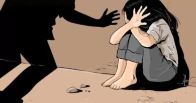 Pria Setubuhi Anak di Tambora Dibekuk Sat Res PPA Polres Jakarta Barat