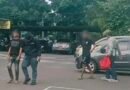 Berkedok Warung Sembako, Dua Pengedar Tramadol Ilegal Dibekuk Polisi