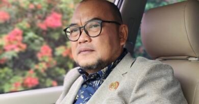 Diduga Berlindung di Balik Regulasi, Forum TJSL Kota Tangerang Disemprot Aktivis