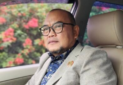 Diduga Berlindung di Balik Regulasi, Forum TJSL Kota Tangerang Disemprot Aktivis