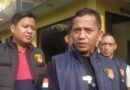 Unit Reskrim Polsek Cengkareng Bekuk Tiga Pelaku Curanmor di Pakuwon