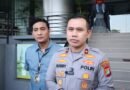 Terdesak Ekonomi, Dua Sahabat Kompak Gasak Motor Milik Teman Sendiri, Belum Nikmati Ditangkap Polisi