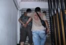 Kasus Berkedok Buka Aura, Pelaku Gasak Perhiasan Emas Milik Korban di Tegal Alur