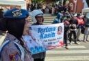 Aliansi Wong Nganjuk Bersatu: Pak Presiden Prabowo, Program MBG Lanjutkan