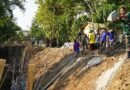 TMMD Ke – 129 Kodim 0802/Ponorogo Akan Bangun Jalan Hingga Jembatan di Desa Bulu Lor