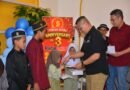 HUT ke-3 Radarjakarta.id, Ketua PWI Jaya: Tetap Pegang Kode Etik di Tengah Gempuran Medsos dan Kecerdasan Tekhnologi AI