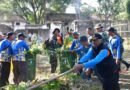 Korem 081/DSJ Kolaborasi Dengan Pemkot Madiun Hadirkan Wisata Heritage Bernilai Sejarah