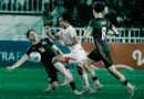 Timnas Garuda Muda Kandas ke Final Piala AFF U-19, Setelah Kalah 0-1 dari Australia