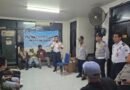 Viral Penumpang Ngaku Diperas, Kepala Terminal Kalideres Kumpulkan Seluruh Tukang Ojek Pangkalan