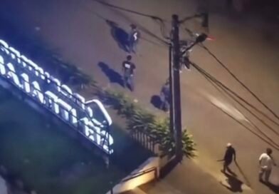 Lerai Keributan, Pria di Cengkareng Jadi Korban Penganiayaan