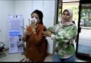 Gasak Uang Lansia Ratusan Juta Rupiah, ART Diringkus Reserse Polsek Kalideres
