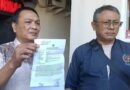 Kasi Humas Benarkan PWI Malang Raya Resmi Laporkan Hotman Paris ke Polresta Malang Kota