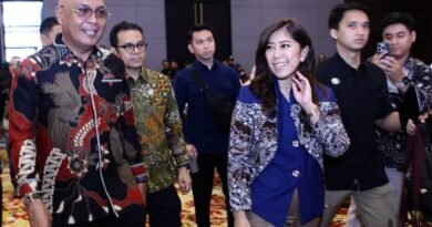 PWI Jaya Mulai Buka Pendaftaran Ulang atau Pengaktifan Kembali (Reaktivasi) Keanggotaan