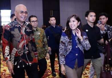 PWI Jaya Mulai Buka Pendaftaran Ulang atau Pengaktifan Kembali (Reaktivasi) Keanggotaan