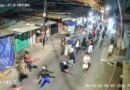 Viral! Tawuran Antarremaja Kembali Pecah di Rawa Buaya