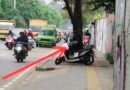 Aksi Matel Belum Tersentuh Operasi Berantas Jaya 2026, Masih Marak di Wilayah Kalideres dan Cengkareng