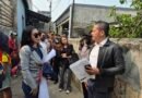 Eksekusi Lahan Kosong di Kapuk Dinilai Sepihak, Juru Sita PN Jakarta Barat Terancam Digugat ke PTUN