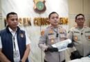 Modus Baru! Warung Kopi Jadi Kedok Jual Tramadol di Cengkareng, Polisi Tangkap 3 Pelaku
