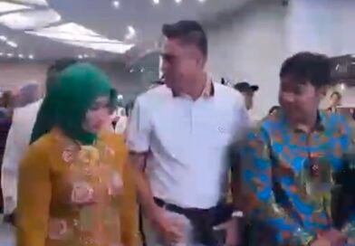 Grand Final Abang None 2026, Wali Kota Jakarta Barat: Perkuat Promosi Pariwisata dan Pelestarian Budaya Betawi