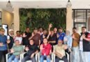 Ngopi Bareng Jurnalis: Perkuat Sinergi PLN UP3 Cengkareng Bersama Media untuk Tingkatkan Layanan Publik