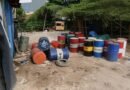 Polisi Diminta Selidiki Lokasi yang Diduga Jadi Tempat Pengoplosan Oli Palsu di Rawa Buaya