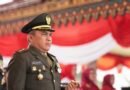 Danrem 081/DSJ Kolonel Arm Untoro Hariyanto: Semangat Kemerdekan, TNI Terus Hadir untuk Rakyat