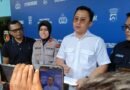 Mahasiswa Tewas Ditusuk Rekannya, Polresta Malang Kota Tangkap Pelaku Kurang dari 1 Jam